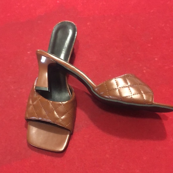 New arrival - Picture 7 of 8